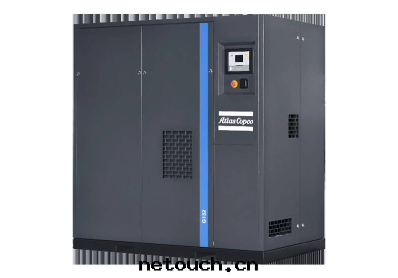 G 螺杆空(kōng)壓機(jī)