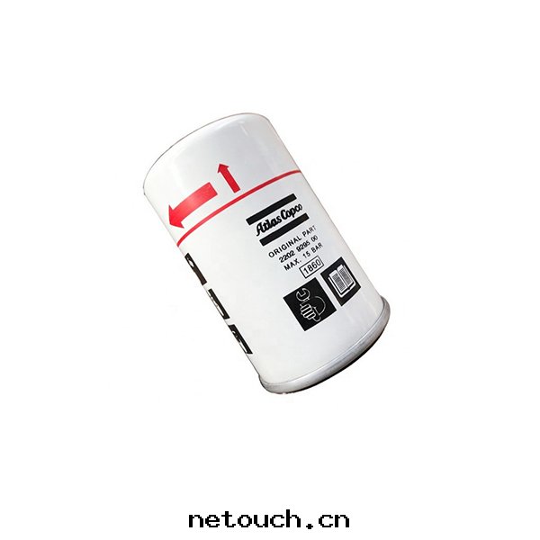  油(yóu)过(guò)濾器