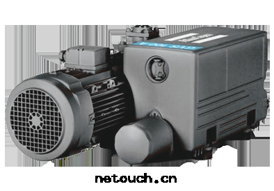  GVS 變(biàn)頻油(yóu)潤滑旋片(piàn)式真(zhēn)空(kōng)泵