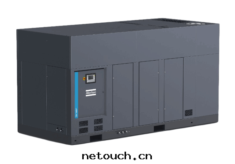 ZH 离心空(kōng)壓機(jī)