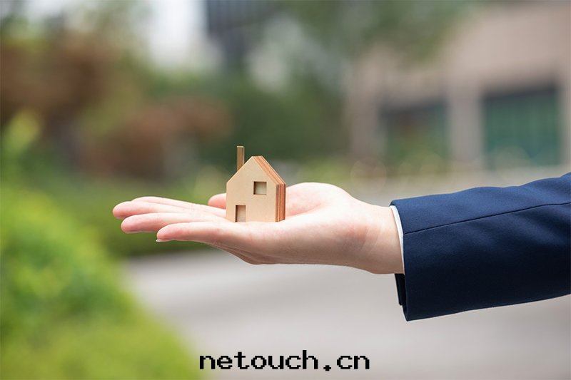 服(fú)務(wù)理念