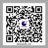 微信(xìn)公(gōng)衆号(hào)